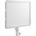 Godox P260C PRO Bi-Colour LED Light Panel